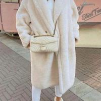 Teddy max mara