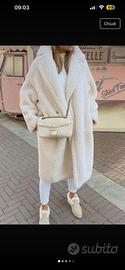 Teddy max mara