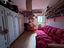 Immagine 11