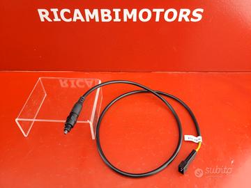 SENSORE FRIZIONE BMW R65 R80 R100 K