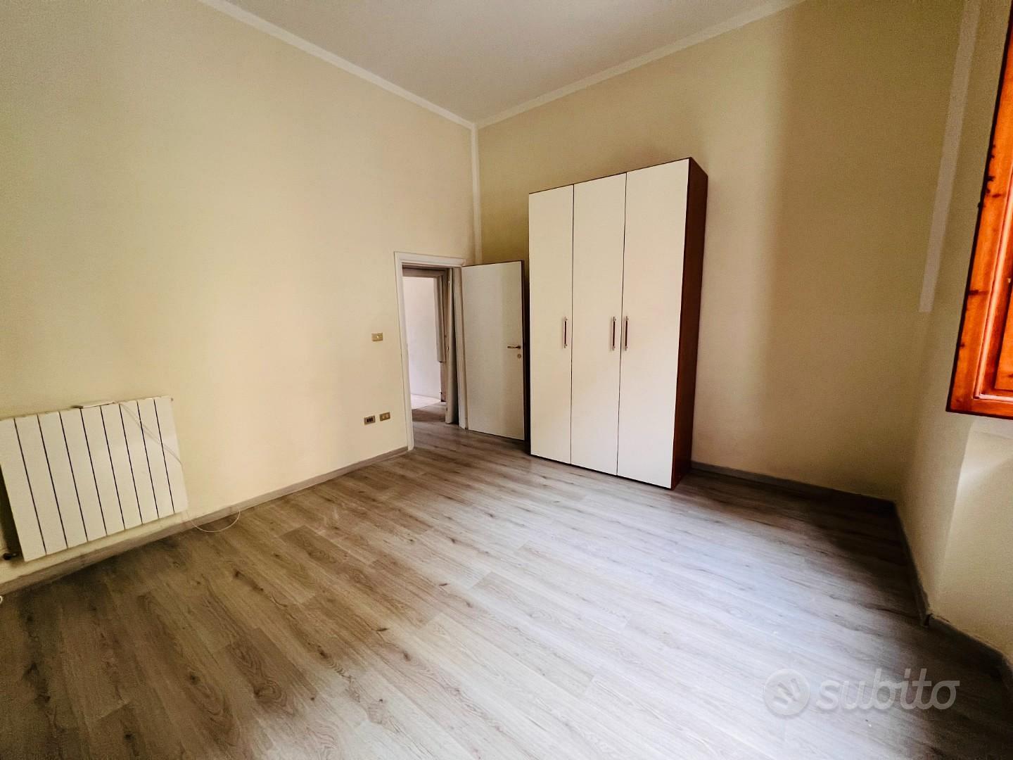 Appartamento – Piombino, Porta a Terra - Vista 2