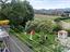 Immagine 14