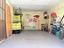 Immagine 26