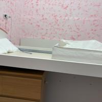 letto a castello
