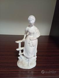 statuetta 