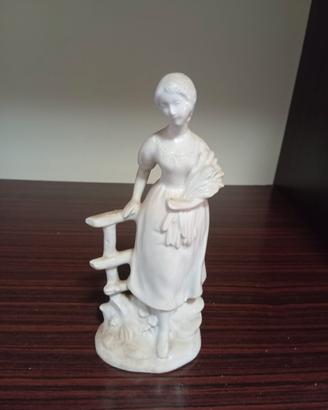 statuetta 