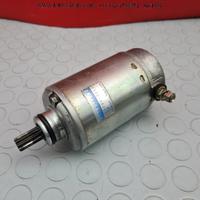 MOTORINO AVVIAMENTO KAWASAKI NINJA 900 1998 1999 Z