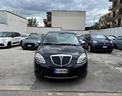 lancia-ypsilon-1-2-benzina-60cv-2009