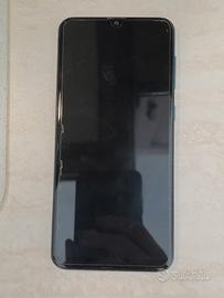 Samsung Galaxy A30s