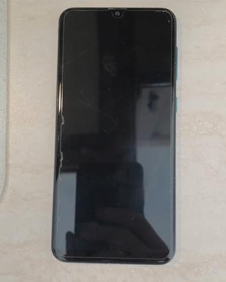 Samsung Galaxy A30s