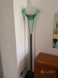 coppia lampade 