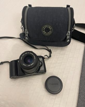 Canon Eos 3000