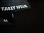 Immagine 3