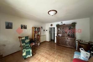 Appartamento Arezzo [RIF VQ371VRG]