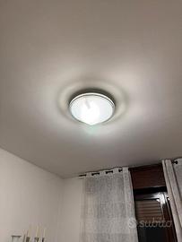 Lampade da muro e soffitto di design