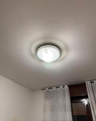 Lampade da muro e soffitto di design