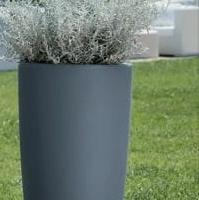 vasi alti per esterno 