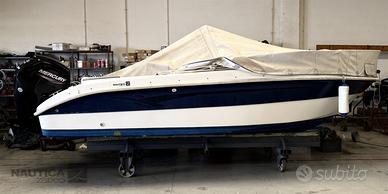 Orizzonti Syros 190 (2021)