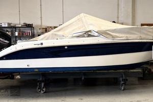 Orizzonti Syros 190 (2021)