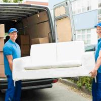 Traslochi e trasporti a prezzi convenienti