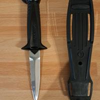 coltello da sub