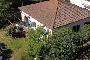 CASA INDIPENDENTE A FALERIA