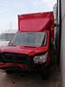 ford-transit-ford-transit-euro-6