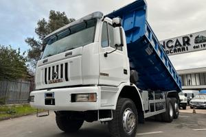 Astra HD7/C 44.32 Ribaltabile Posteriore 2002