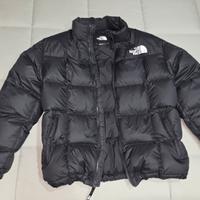 Giubbino  North Face
