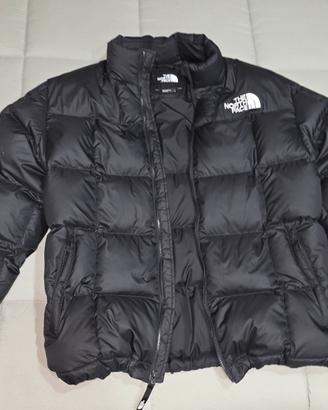 Giubbino  North Face