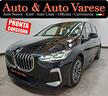 bmw-serie-2-active-tourer-218i-m-sport-automatica