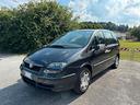 fiat-ulysse-2-0-mjt-120-cv-emotion