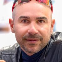 Impiegato con esperienza 