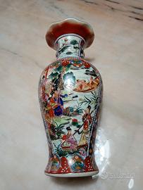 vaso cinese 