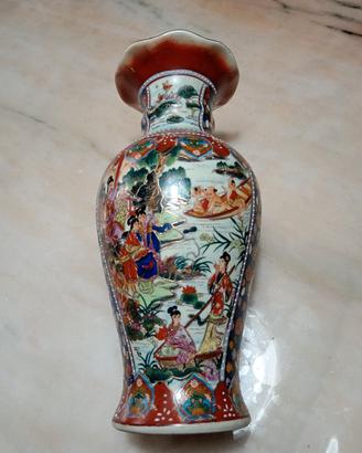 vaso cinese 
