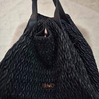 Borsa Lui Jo