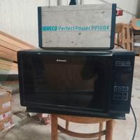 microonde+inverter 