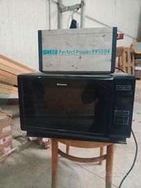 microonde+inverter 