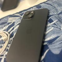 Iphone 15 256gb
