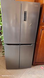  Frigo Sekom