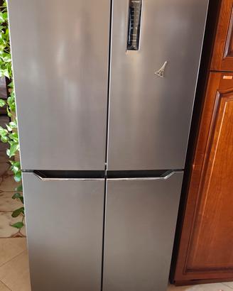  Frigo Sekom