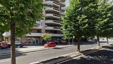 Immobile di 170 m² a Roma