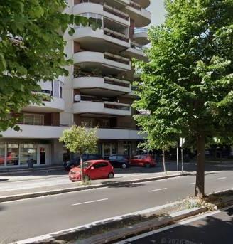 Immobile di 170 m² a Roma