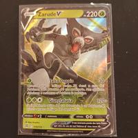 carta pokemon