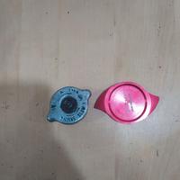 Tappo Radiatore Beta