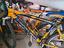 Immagine 3