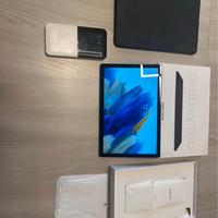 Samsung Galaxy tab A8 Wi-Fi 64gb