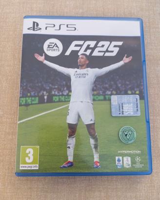 Videogiochi ps5 e Nintendo switch in blocco