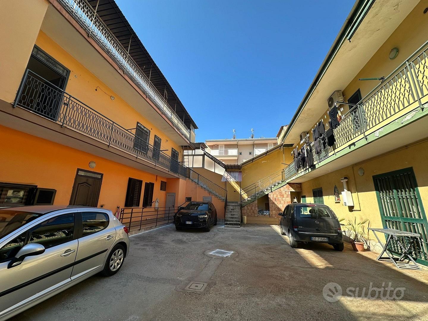 Appartamento – Orta di Atella, Casapozzano - Vista 4