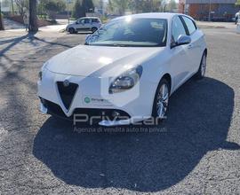 ALFA ROMEO Giulietta 1.6 JTDm 120 CV Super